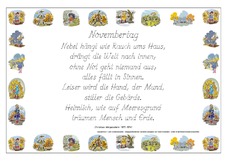 Nachspuren-Novembertag-Morgenstern-GS.pdf